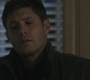 SPN_1058.jpg