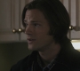 SPN_1059.jpg
