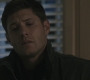 SPN_1060.jpg