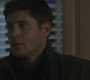 SPN_1061.jpg