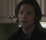 SPN_1062.jpg