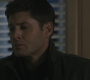 SPN_1064.jpg