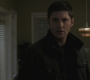 SPN_1067.jpg