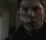 SPN_1071.jpg