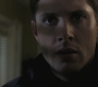 SPN_1072.jpg