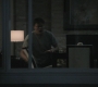 SPN_1074.jpg