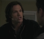 SPN_1075.jpg