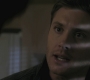 Filename=SPN_1076.jpg
Filesize=44KiB
Dimensions=1280x720
Date added=Sep 30, 2021 SPN_1076.jpg
