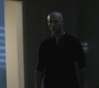 SPN_1079.jpg