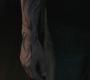 SPN_1080.jpg