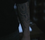 SPN_1082.jpg