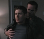 SPN_1096.jpg