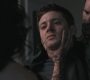 SPN_1103.jpg
