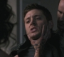 SPN_1104.jpg