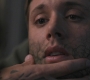 SPN_1111.jpg