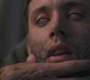 SPN_1112.jpg