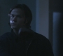 SPN_1125.jpg