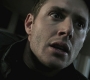 SPN_1149.jpg
