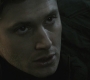 SPN_1154.jpg