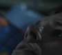 SPN_1155.jpg