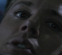 SPN_1165.jpg