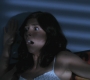 SPN_1170.jpg