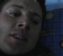 SPN_1176.jpg