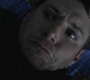 SPN_1185.jpg