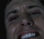 SPN_1187.jpg