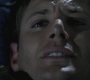 SPN_1189.jpg