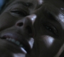 SPN_1194.jpg