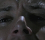 SPN_1199.jpg