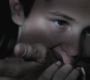 SPN_1200.jpg