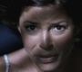 SPN_1202.jpg