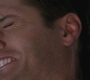 SPN_1203.jpg