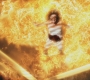 SPN_1205.jpg