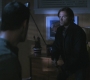 SPN_1212.jpg
