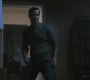 SPN_1213.jpg