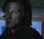 SPN_1214.jpg