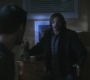 SPN_1215.jpg