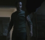 SPN_1216.jpg