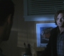 SPN_1217.jpg