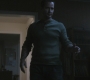 SPN_1218.jpg