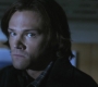 SPN_1219.jpg