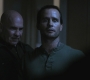 SPN_1221.jpg