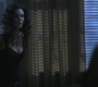 SPN_1222.jpg