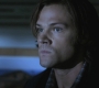 SPN_1224.jpg