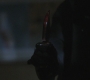 SPN_1228.jpg
