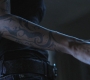 SPN_1230.jpg
