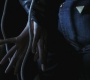 SPN_1231.jpg